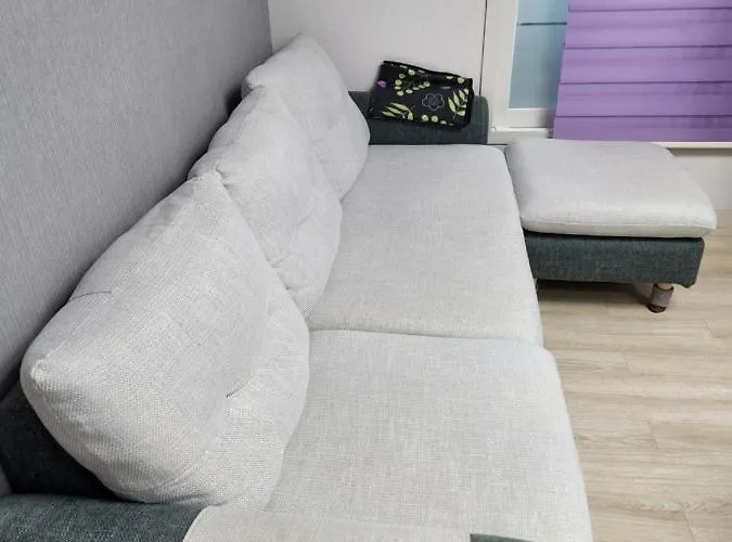 New House Laundry Service,5G Internet ゲストハウス